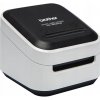 Brother VC-500W VC500WZ1 Brother VC-500W VC500WZ1