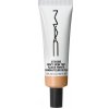 Mac Strobe Dewy Skin Tint tónujúci hydratačný krém Medium 4 30 ml