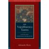 The Vajrabhairava Tantra The Vajrabhairava Tantra