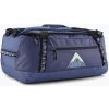Patagonia Black Hole Duffel current blue 55 l