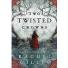 Two Twisted Crowns
