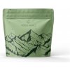 Polievka Food Force Kuřecí polévka 60 g Polievka Food Force Kuřecí polévka 60 g