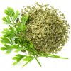Petržlenová vňať sušená - 500g Petržlenová vňať sušená - 500g