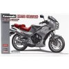 Hasegawa Kawasaki Kr250 1984 1:12 / Hasegawa Kawasaki Kr250 1984 1:12 /