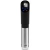Lauben SMART Sous Vide 1200SB / Sous Vide varič / 1200 W / 20-90 °C (LBNSSV1200SB) Lauben SMART Sous Vide 1200SB / Sous Vide varič / 1200 W / 20-90 °C (LBNSSV1200SB)
