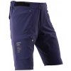 LEATT Shorts MTB Trail 6.0 Cargo , Galaxy Blue Veľkosť: M / US32 / EU50 LEATT Shorts MTB Trail 6.0 Cargo , Galaxy Blue Veľkosť: M / US32 / EU50
