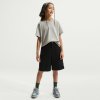 Detské tričko s krátkym rukávom Nike SPORTSWEAR ESSENTIAL FZ5559-236 - XS Detské tričko s krátkym rukávom Nike SPORTSWEAR ESSENTIAL FZ5559-236 - XS