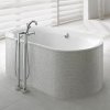 Villeroy & Boch Cetus 175 x 75 cm UBQ175CEU7V-01