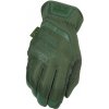Mechanix Zimné taktické rukavice Fastfit olivovo-zelená farba, veľkosť M (FFTAB-60-009) Mechanix Zimné taktické rukavice Fastfit olivovo-zelená farba, veľkosť M (FFTAB-60-009)