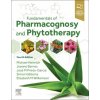 Fundamentals of Pharmacognosy and Phytotherapy (Michael Heinrich,Joanne Barnes,Jose Prieto-Garcia,Simon Gibbons,Elizabeth M. Williamson)(Brožovaná) Fundamentals of Pharmacognosy and Phytotherapy (Michael Heinrich,Joanne Barnes,Jose Prieto-Garcia,Simon Gibbons,Elizabeth M. Williamson)(Brožovaná)