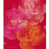 The Rose Book - Phaidon Editors, Phaidon Press Ltd The Rose Book - Phaidon Editors, Phaidon Press Ltd
