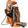 Guto Classic Orange