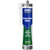 Ceys Univerzálný silikón 280 g biela Ceys Univerzálný silikón 280 g biela