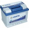 Varta Blue Dynamic 12V 60Ah 540A 560 409 054 Varta Blue Dynamic 12V 60Ah 540A 560 409 054