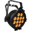 Chauvet SlimPAR Pro Q USB Chauvet SlimPAR Pro Q USB