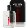 STR8 voda po holení Red Code 50 ml STR8 voda po holení Red Code 50 ml