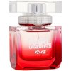 Karl Lagerfeld Rouge parfumovaná voda dámska 45 ml