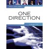 Really Easy Piano: One Direction - PVG Really Easy Piano: One Direction - PVG