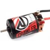 RUDDOG CRAWLER 550 5-slot 12-závitový motor