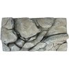 Invital pozadie Skala 80 x 45 cm Invital pozadie Skala 80 x 45 cm
