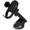 iBox H-9