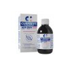 CURASEPT ADS DNA 220 + PVP-VA Ústna voda 200ml CURASEPT ADS DNA 220 + PVP-VA Ústna voda 200ml
