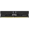 Kingston FURY DDR5 16GB 6000MHz KF560R32RB-16 Kingston FURY DDR5 16GB 6000MHz KF560R32RB-16