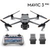 DJI Mavic 3 Pro Fly More Combo CP.MA.00000660.01 DJI Mavic 3 Pro Fly More Combo CP.MA.00000660.01