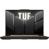 Asus TUF Gaming A16 FA607NUG-RL116W