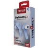 Maxell BT Dynamic+TWS slúchadlá - modré Maxell BT Dynamic+TWS slúchadlá - modré