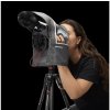 MANFROTTO Pre Light Cineshield SM - pláštenka