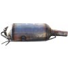 JMJ 1037DPF filter výfuku ŠKODA Superb 1 (01-08) 2.0 TDi , VOLKSWAGEN Passat B5.5 (00-05) 2.0 TDi JMJ 1037DPF filter výfuku ŠKODA Superb 1 (01-08) 2.0 TDi , VOLKSWAGEN Passat B5.5 (00-05) 2.0 TDi