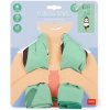 Legami Fitness uterák Panda Legami Fitness uterák Panda