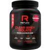 Reflex Clear Whey Isolate 510g - malina Reflex Clear Whey Isolate 510g - malina