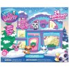 Adventný kalendár Littlest Pet Shop 2025 Adventný kalendár Littlest Pet Shop 2025