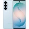 Samsung SM-S947B Galaxy S26+ 5G 12GB RAM 512GB Sky Blue EU SM-S947BLBGEUE Samsung SM-S947B Galaxy S26+ 5G 12GB RAM 512GB Sky Blue EU SM-S947BLBGEUE