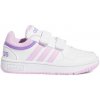 ADIDAS-HOOPS 3.0 CF C FTWWHT/BLILIL/VIOFUS Biela 28