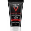 Vichy Homme pleťový krém Structure Force Complete Anti-Ageing Hydrating Moisturiser 50 ml Vichy Homme pleťový krém Structure Force Complete Anti-Ageing Hydrating Moisturiser 50 ml