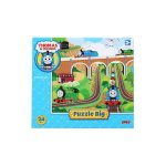 Puzzle Efko