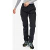 Norrona Falketind Flex1 Pants caviar