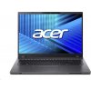 Acer TravelMate P2 16/TMP216-71/U5-125H/16 Acer TravelMate P2 16/TMP216-71/U5-125H/16