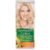 Garnier Color Naturals Créme Farba na vlasy 40ml Garnier Color Naturals Créme Farba na vlasy 40ml