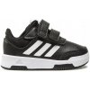 adidas topánky Tensaur Sport 2.0 Cf I GW6456 čierna adidas topánky Tensaur Sport 2.0 Cf I GW6456 čierna