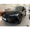 Volvo XC60 T6 Plus Dark AWD 293 kW Volvo XC60 T6 Plus Dark AWD 293 kW