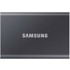 Samsung T7 1TB, MU-PC1T0T/WW Samsung T7 1TB, MU-PC1T0T/WW