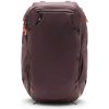 Peak Design Travel Backpack 45L Eclipse BTR-45-EP-3 (BTR-45-EP-3) Peak Design Travel Backpack 45L Eclipse BTR-45-EP-3 (BTR-45-EP-3)