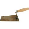 Slovakia Trend Strend Pro 216791 Slovakia Trend Strend Pro 216791