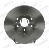 Brzdový kotúč FERODO (Federal-Mogul) FCR316A Brzdový kotúč FERODO (Federal-Mogul) FCR316A