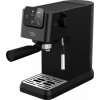 Beko CEP 5302 B Espresso pákové Beko CEP 5302 B Espresso pákové