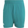 Pánske šortky adidas Tennis Climacool Ergo Shorts Blue M Pánske šortky adidas Tennis Climacool Ergo Shorts Blue M